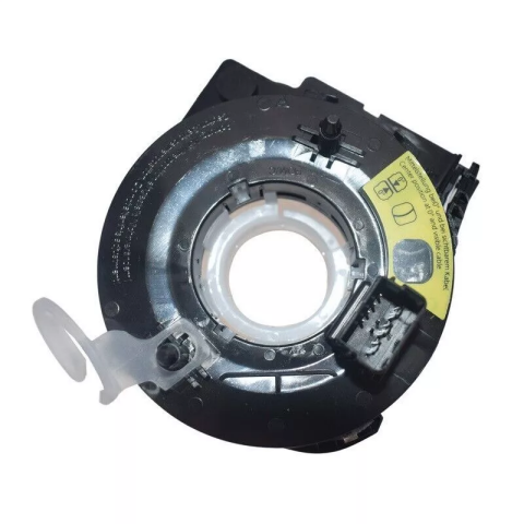 Direksiyon Açı Sensörü Çift Soket ESP'li T6 Polo Amarok İbiza 6R0959654