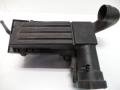 Volkswagen Passat Hava Filtre Kutusu 2005-2009 - 3C0129607BC