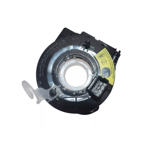 Orijinal Direksiyon Açı Sensörü Volkswagen Polo - Amarok - İbiza T6 ESP'li 6R0959654