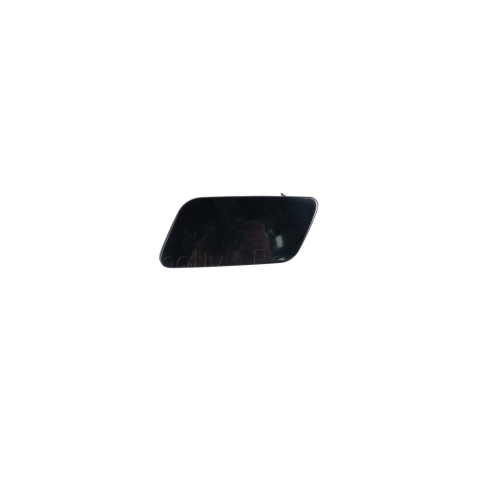 Far Yıkama Kapağı Sol Audi A3 2012-2016 8V5955275