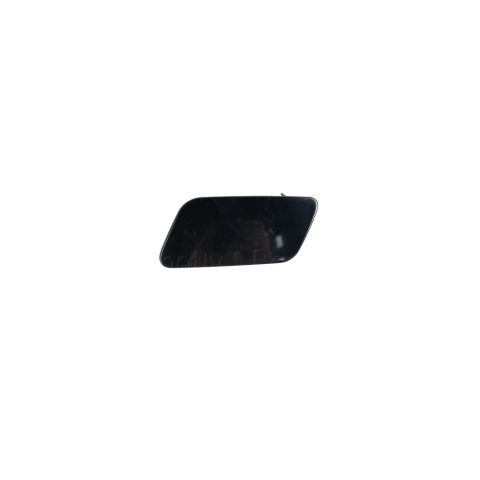 Far Yıkama Kapağı Sol Audi A3 2012-2016 8V5955275