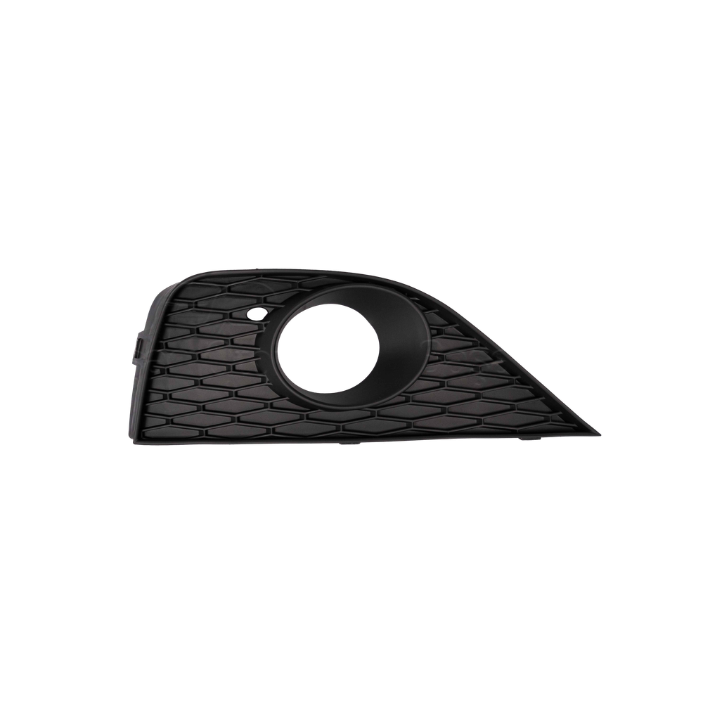 Tampon Izgarası Ön Sağ Sisli Seat Ibiza 4 2008-2012 6J0853666A9B9