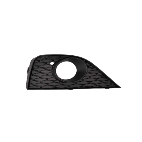 Tampon Izgarası Ön Sağ Sisli Seat Ibiza 4 2008-2012 6J0853666A9B9
