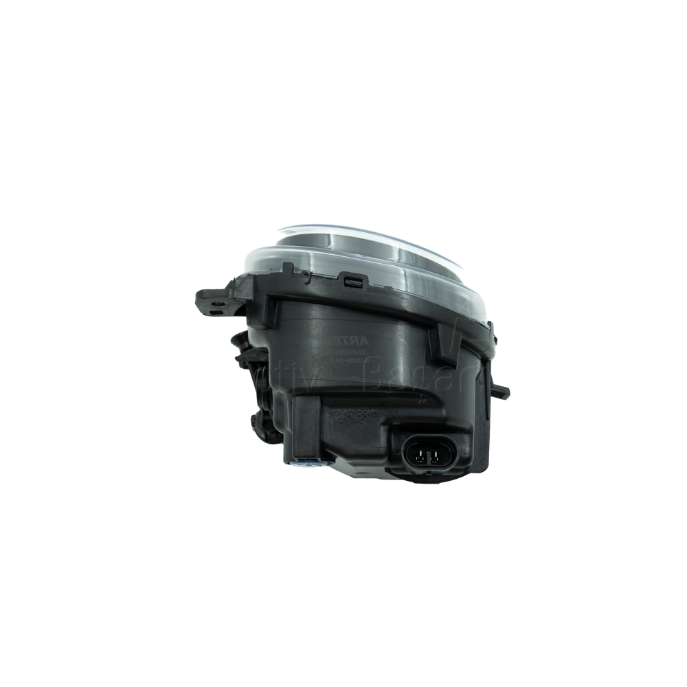 Sis Farı Sol Led BMW 5 Serisi F10 LCI 2014-2016 63177311293