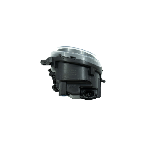 Sis Farı Sol Led BMW 5 Serisi F10 LCI 2014-2016 63177311293