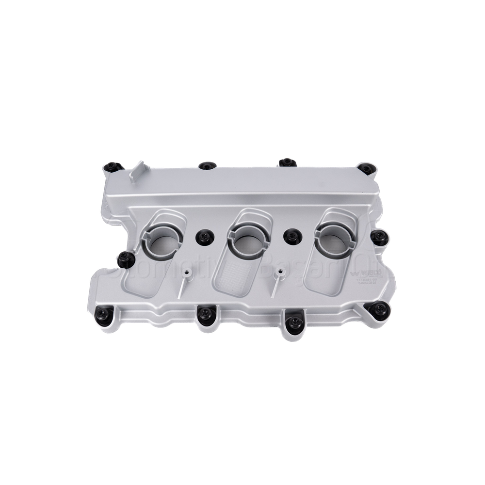 Külbütör Kapağı Sağ Audi A4 - A5 - A6 - A7 - Q7 3.0TFSI 2015- 06E103472Q
