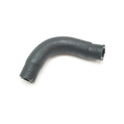 Yakıt Hortumu VW Golf 1 1978-1978 171201311D