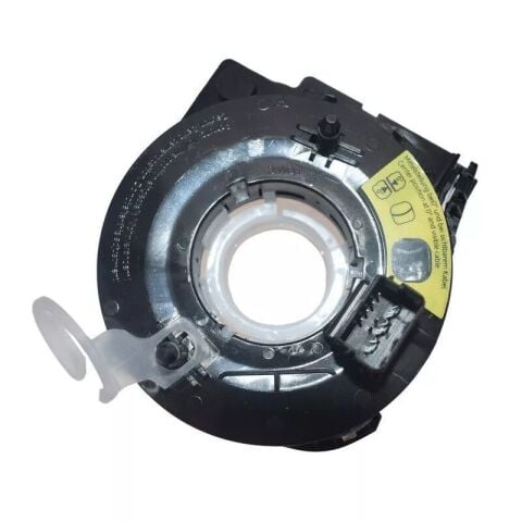 Direksiyon Açı Sensörü Çift Soket ESP'li T6 Polo Amarok İbiza 6R0959654