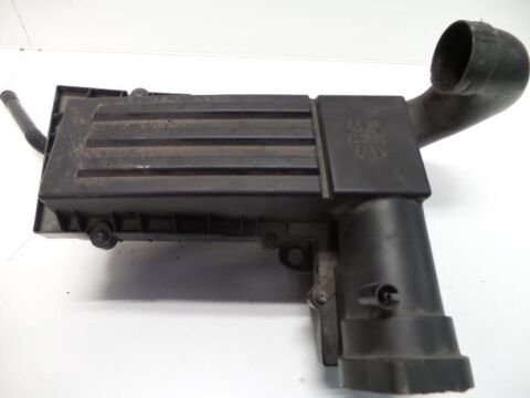 Volkswagen Passat Hava Filtre Kutusu 2005-2009 - 3C0129607BC