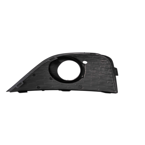 Tampon Izgarası Ön Sağ Sisli Seat Ibiza 4 2008-2012 6J0853666A9B9