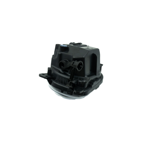 Sis Farı Sol Led BMW 5 Serisi F10 LCI 2014-2016 63177311293