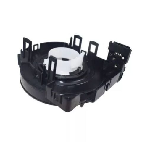 Direksiyon Açı Sensörü Çift Soket ESP'li T6 Polo Amarok İbiza 6R0959654
