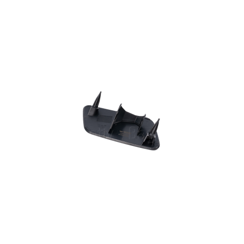 Far Yıkama Kapağı Sol Audi A3 2012-2016 8V5955275