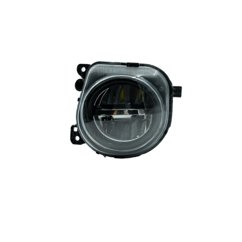 Sis Farı Sol Led BMW 5 Serisi F10 LCI 2014-2016 63177311293