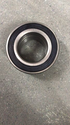 Teker Rulmanı On 43X45x82x37 Vw Passat Skoda Super 4A0498625