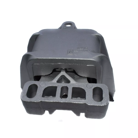 Motor Takozu Sol Manuel Sanzuman Vw Golf4 Bora A 1J0199555AJ