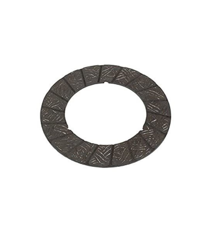 Debrıyaj Balatası Ferodo Unıversal 205X145X3,5