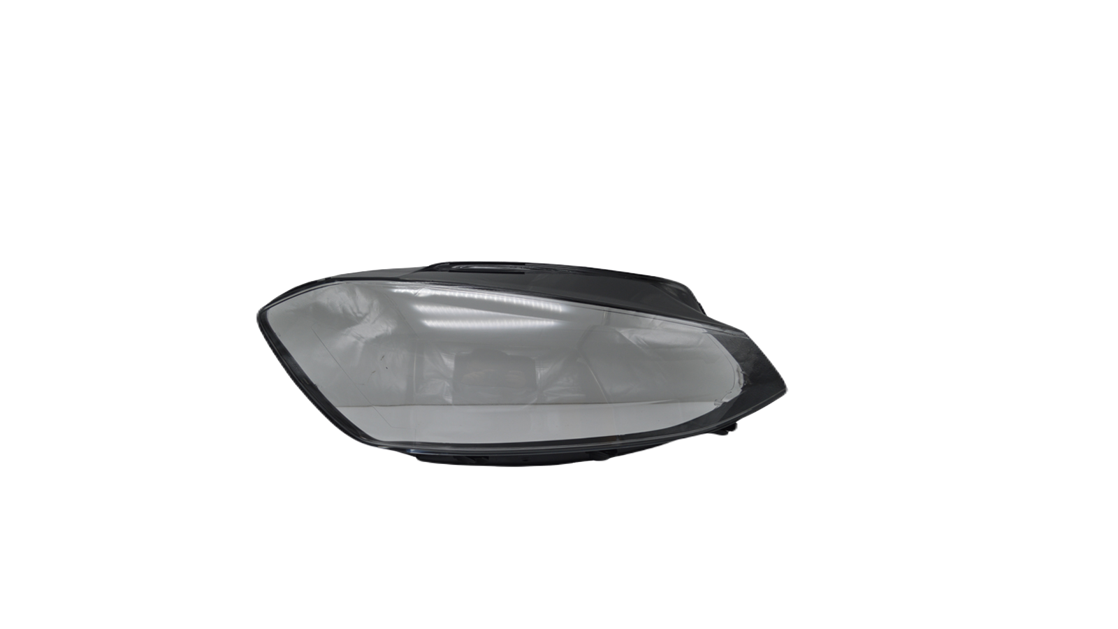 Far Camı Sag Vw Golf7.5 17-20 [5G1941006DCAM]