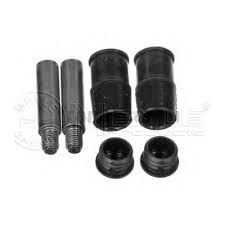 Fren Kalıper Tamır Takımı Vw T4 1.9 Td 2.0 2.4 D 2.5  110679