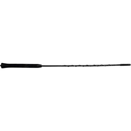 Golf Bora Passat Tavan Anten Çubuğu 40 cm 1997-2005 - 1J0035849A