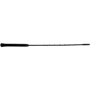 Golf Bora Passat Tavan Anten Çubuğu 40 cm 1997-2005 - 1J0035849A