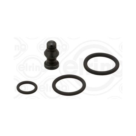Elring Enjektör Tamir Takımı VW Golf 5 - Jetta - Passat - A3 - A4 2.0 TDI BKP-BKD-BRE 2004-2010 03G198051