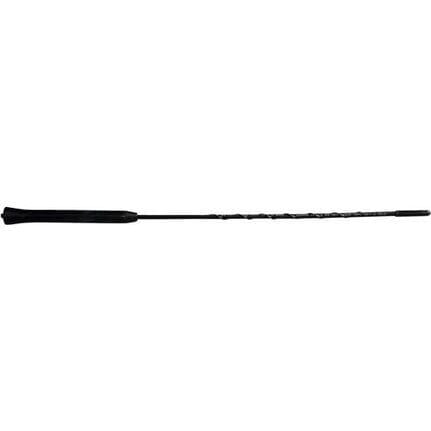 Tavan Anten Çubuğu 40 cm Golf 4 - Bora - Passat B5 1997-2005 1J0035849A