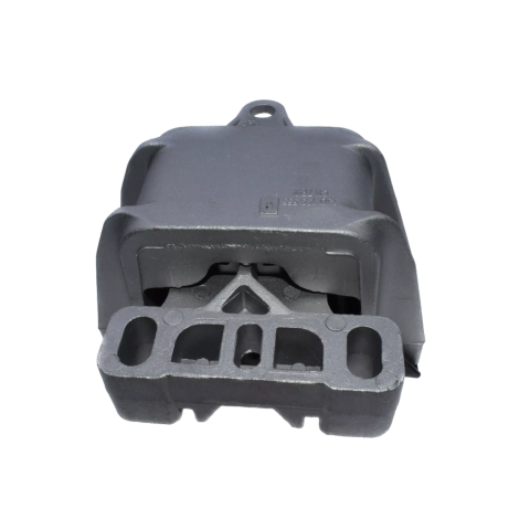 Wisco Motor Takozu Sol Golf 4 - Bora 1J0199555AJ