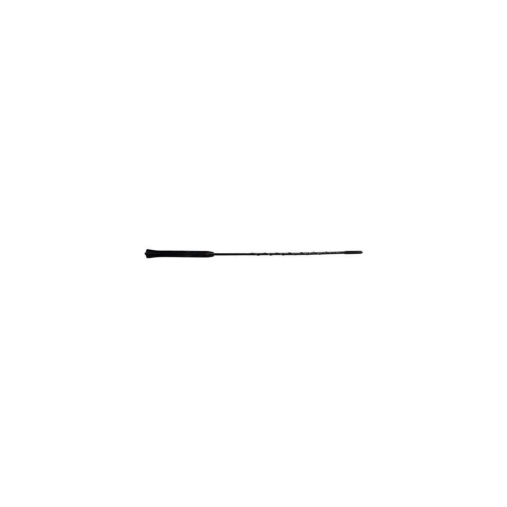 Tavan Anten Çubuğu 40 cm Golf 4 - Bora - Passat 1J0035849A
