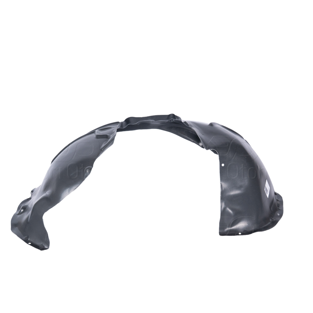 Çamurluk Davlumbazı Ön Sol Opel Astra K 2016- 2233453-00