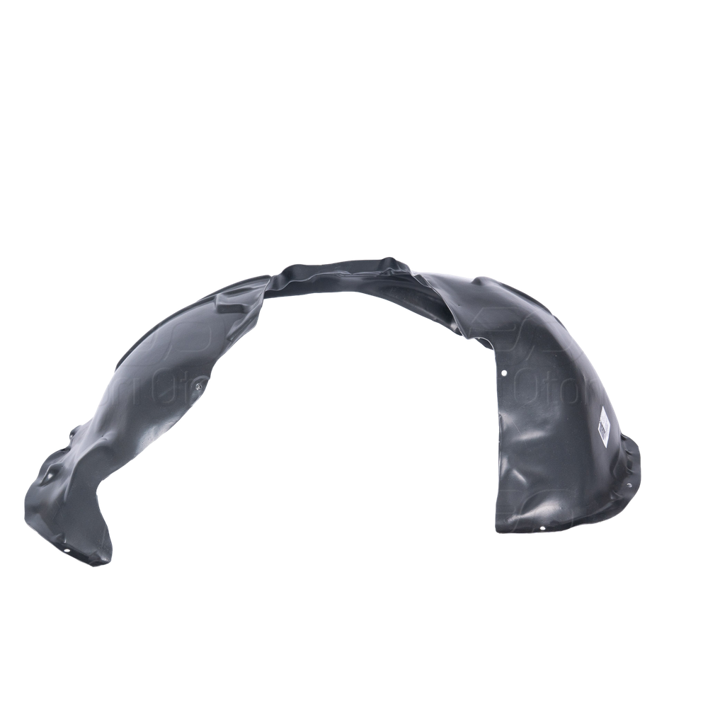 Çamurluk Davlumbazı Ön Sol Opel Astra K 2016- 2233453-00