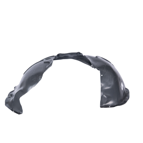 Çamurluk Davlumbazı Ön Sol Opel Astra K 2016- 2233453-00