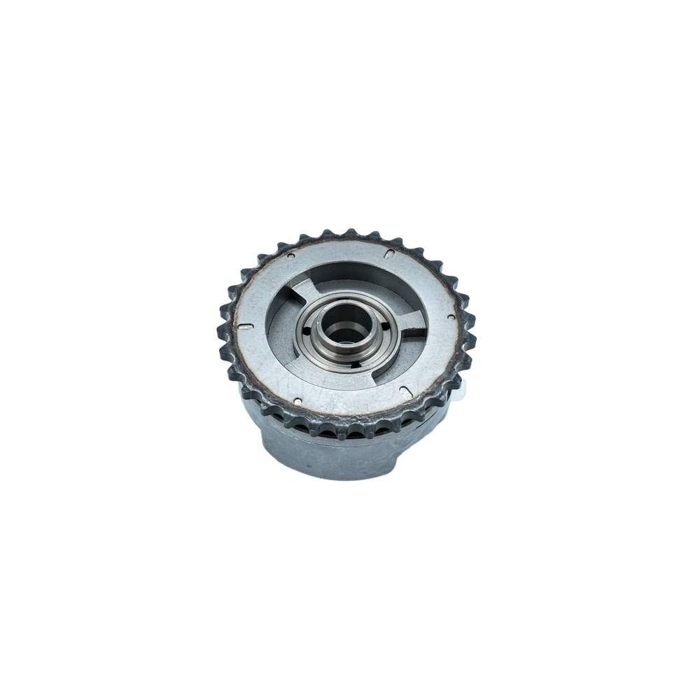 Eksantrik Dislisi Audi A4 - A5 Sportback - Q5 2008-2011 06E109084M