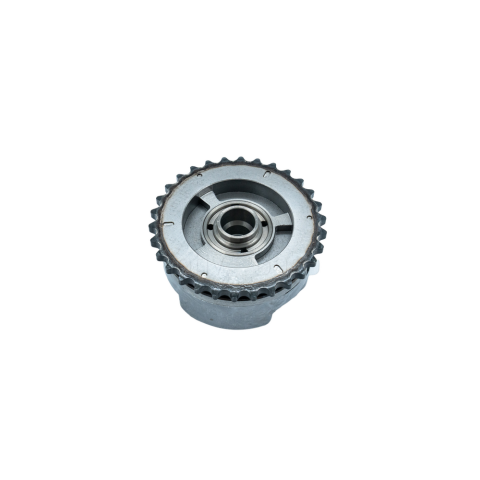 Eksantrik Dislisi Audi A4 - A5 Sportback - Q5 2008-2011 06E109084M