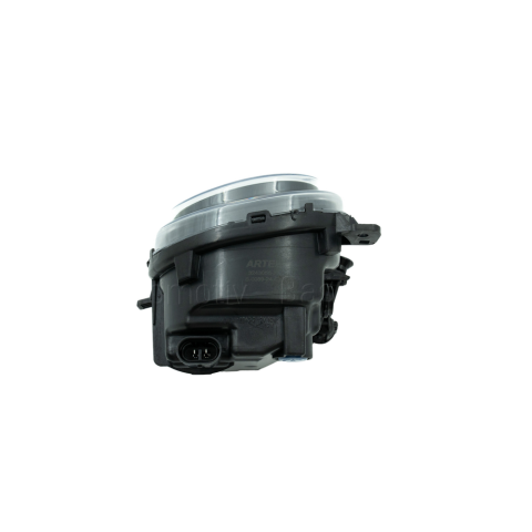 Sis Farı Sağ LED BMW 5 Serisi F10 LCI 2014-2016 63177311294