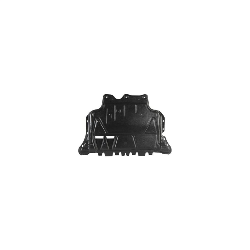 Karter Muhafazası VW Golf 7 - Passat - A3 - Leon - Octavia 1.6 TDI - 2.0 TDI 2013- 3Q0825236D