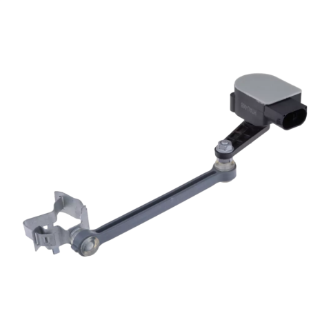 Far Seviye Sensörü Ön Sağ Audi Allroad C5 2.5TDI 2000-2005 4Z7941286C