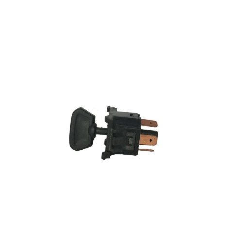 Febi Fren Pedal Müşürü VW Golf 2 1984 191959511A