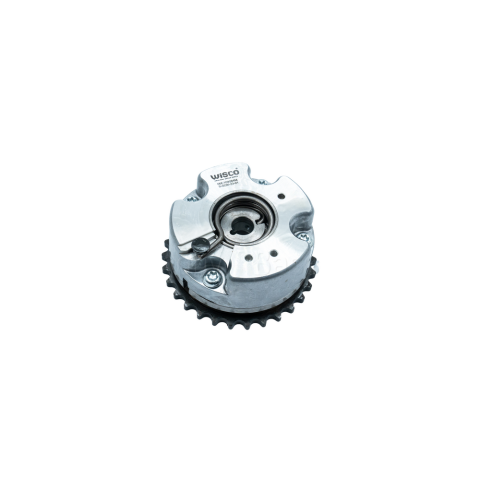 Eksantrik Dislisi Audi A4 - A5 Sportback - Q5 2008-2011 06E109084M