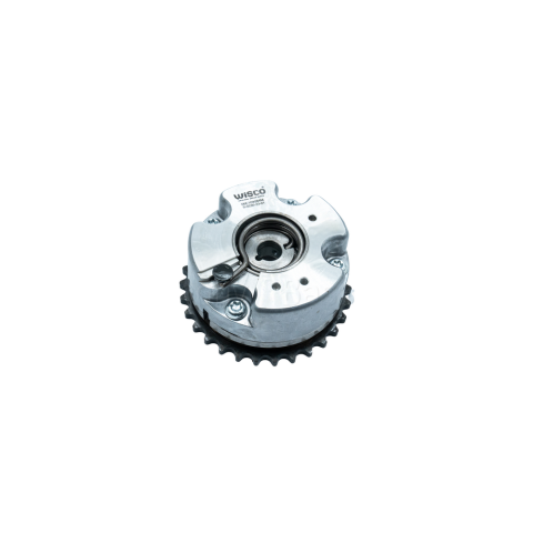 Eksantrik Dislisi Audi A4 - A5 Sportback - Q5 2008-2011 06E109084M