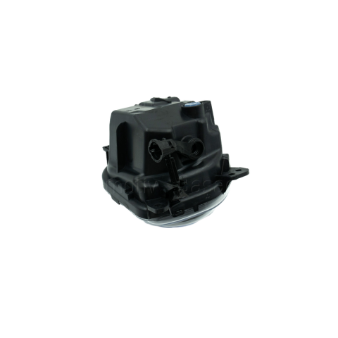 Sis Farı Sağ LED BMW 5 Serisi F10 LCI 2014-2016 63177311294