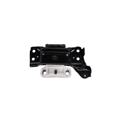Wisco Motor Takozu Sol Vw Polo T-Cross A1 Ibıza 1114915