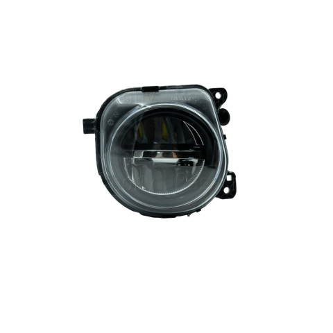 Sis Farı Sağ LED BMW 5 Serisi F10 LCI 2014-2016 63177311294