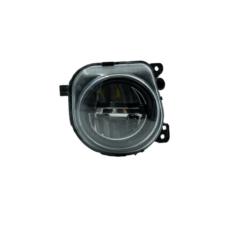 Sis Farı Sağ LED BMW 5 Serisi F10 LCI 2014-2016 63177311294