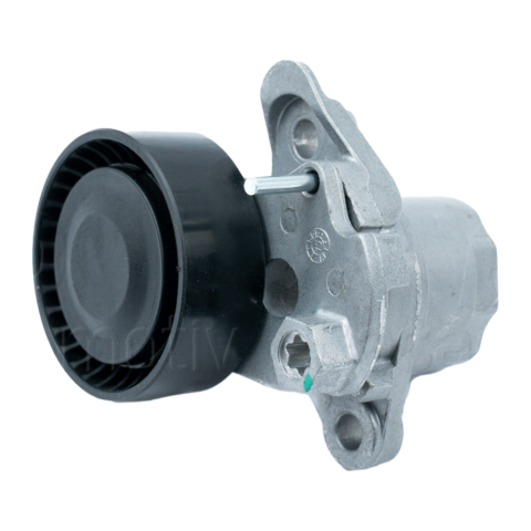 Wisco Alternatör Gergi Kütüğü Vw Golf 7 Polo Passat Jetta