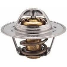 Termostat 83° Vw Polo 1.4 Bby Bbz Bky 08 > 032121110F