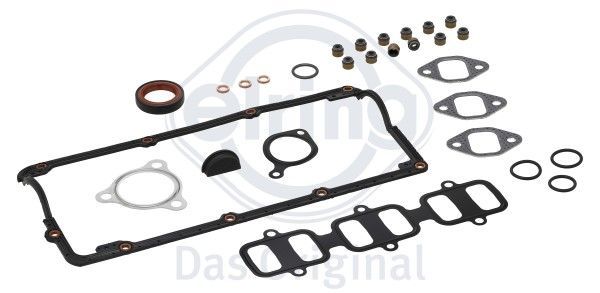 Takım Conta Üst Passat A4 A6 97-04 Elrıng 059198012