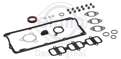 Takım Conta Üst Passat A4 A6 97-04 Elrıng 059198012