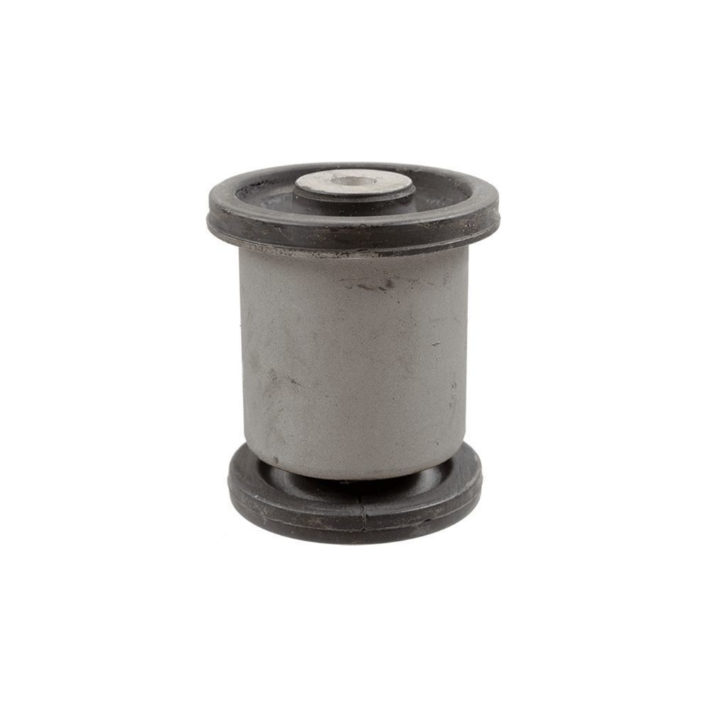 Lemforder Makas Burcu VW Amarok - Crafter - Man Tge 2010- 2H0511413