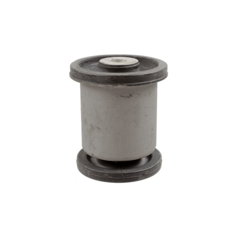 Lemforder Makas Burcu VW Amarok - Crafter - Man Tge 2010- 2H0511413